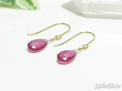 Ruby-earrings-1