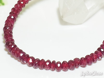 Ruby-bracelet-2021-11-e