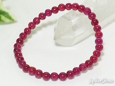 Ruby-bracelet-2021-11-2a