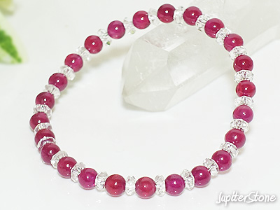 Ruby-bracelet-2021-11-2b