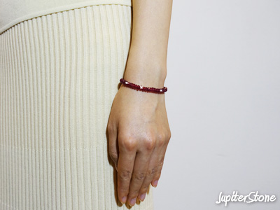 Ruby-bracelet-2021-11-e