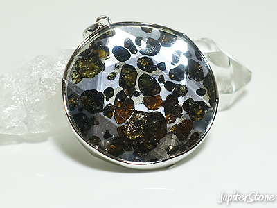 pallasite-meteorite-pendant-4-3l