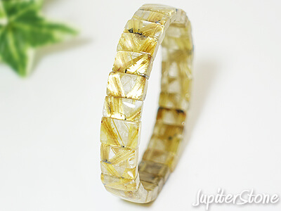 taiyouhousya-titin-v-bungle-bracelet
