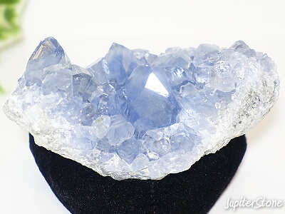 celestite-genseki-d