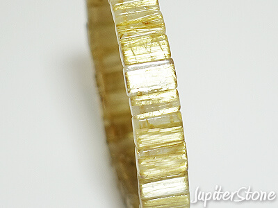 titin-bungle-bracelet