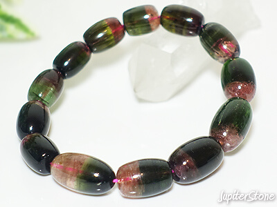 bicolor-tourmaline-bracelet-5