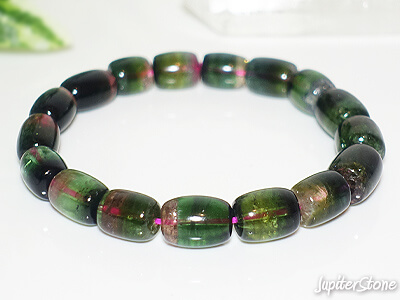 bicolor-tourmaline-bracelet-4