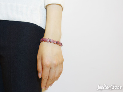 bicolor-tourmaline-bracelet-3