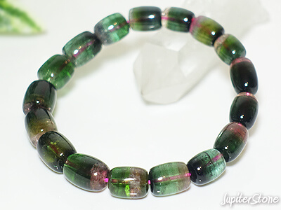 bicolor-tourmaline-bracelet-4