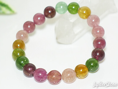 tourmaline-mix-bracelet-3