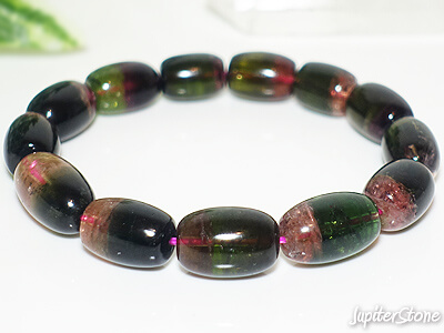 bicolor-tourmaline-bracelet-5