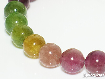 tourmaline-mix-bracelet-2