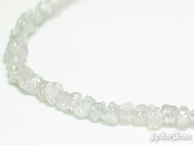 NatuDiamond-bracelet-Rough-1-2022