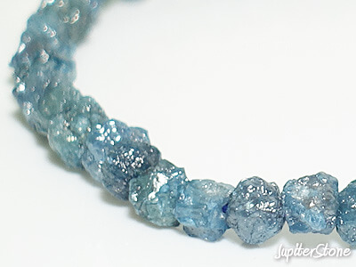 NatuDiamond-bracelet-Rough-9-2022