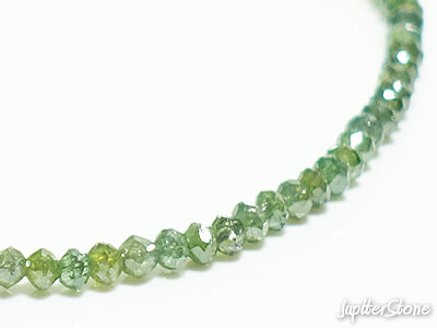 NatuDiamond-bracelet-Cut-3-2022