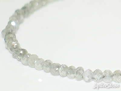 NatuDiamond-bracelet-Cut-10-2022