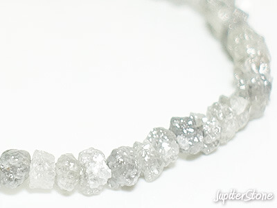 NatuDiamond-bracelet-Rough-4-2022