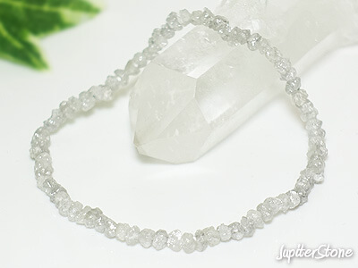 NatuDiamond-bracelet-Rough-1-2022