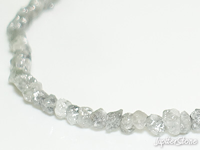 NatuDiamond-bracelet-Rough-3-2022