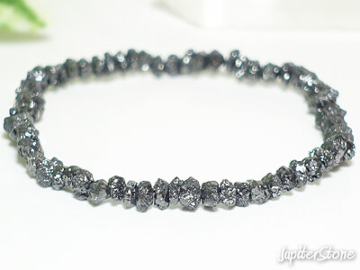 NatuDiamond-bracelet-Rough-10-2022