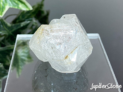 Herkimerdiamond-okimono-L-f