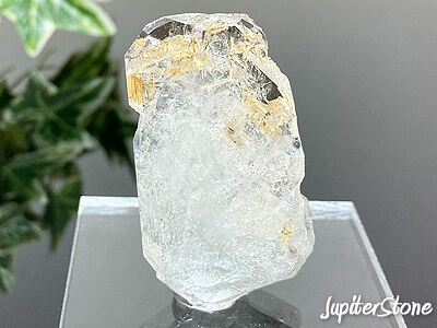 Herkimerdiamond-okimono-L-a