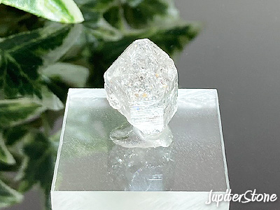 Herkimerdiamond-okimono-S-a