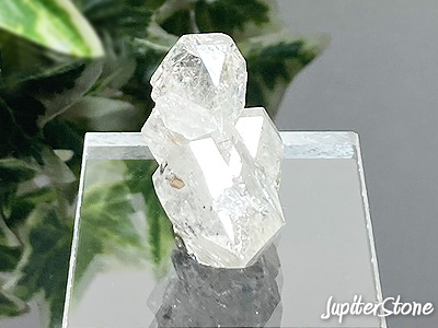 Herkimerdiamond-okimono-M-i