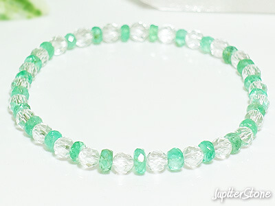 Emerald-sa-bracelet