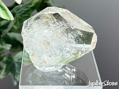 Herkimerdiamond-okimono-M-d