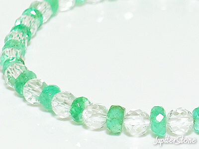 Emerald-sa-bracelet