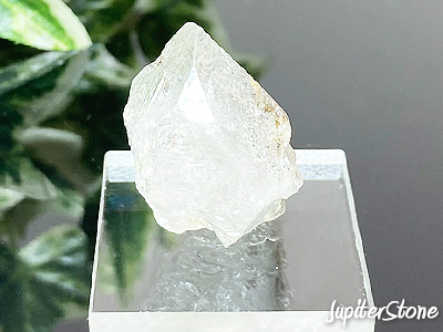 Herkimerdiamond-okimono-S-c