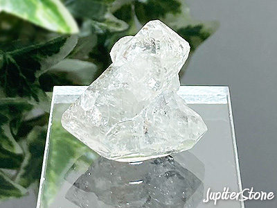 Herkimerdiamond-okimono-M-i