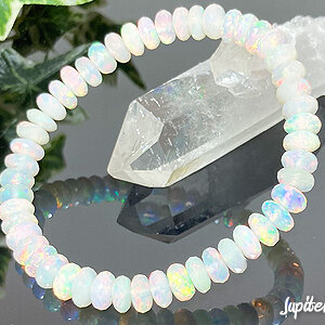 Precious-opal-bracelet-4