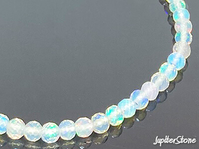 Precious-opal-bracelet-1
