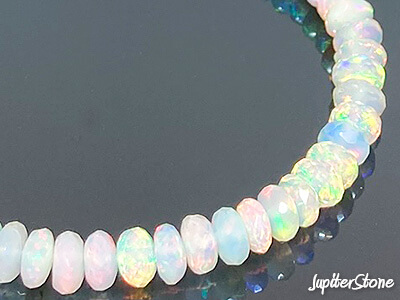 Precious-opal-bracelet-3