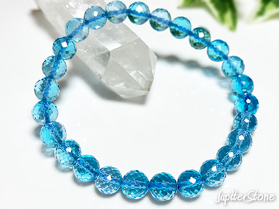 BlueTopaz-bracelet-2