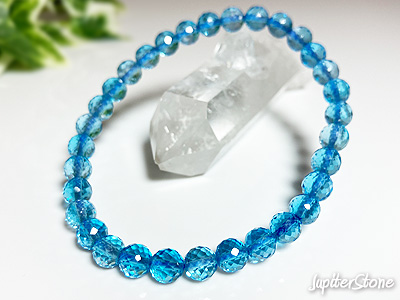 BlueTopaz-bracelet-1