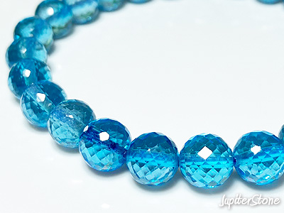 BlueTopaz-bracelet-2