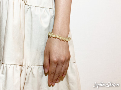 Libyanglass-bracelet-2022-1