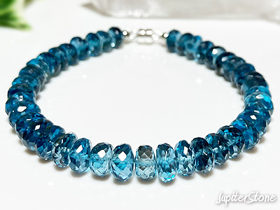BlueTopaz-bracelet-3