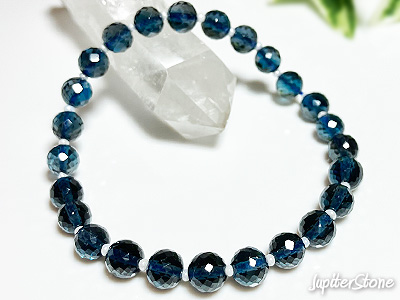 BlueTopaz-bracelet-4