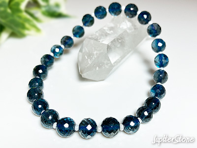 BlueTopaz-bracelet-4