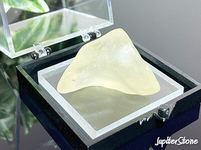 libyanglass-genseki-2022-c