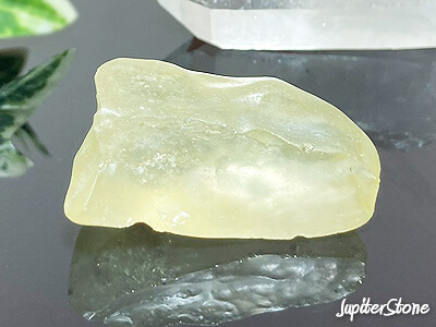 libyanglass-genseki-2022-e