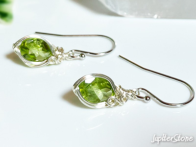 peridot-earrings-2022-8