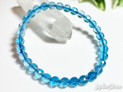 BlueTopaz-bracelet-1