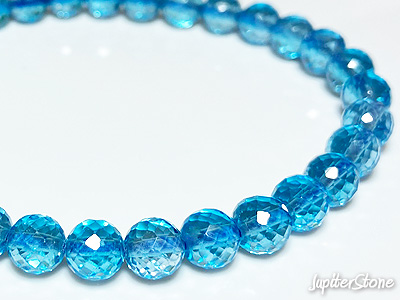 BlueTopaz-bracelet-1