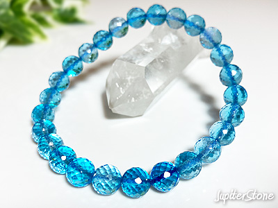 BlueTopaz-bracelet-2
