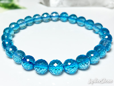 BlueTopaz-bracelet-2